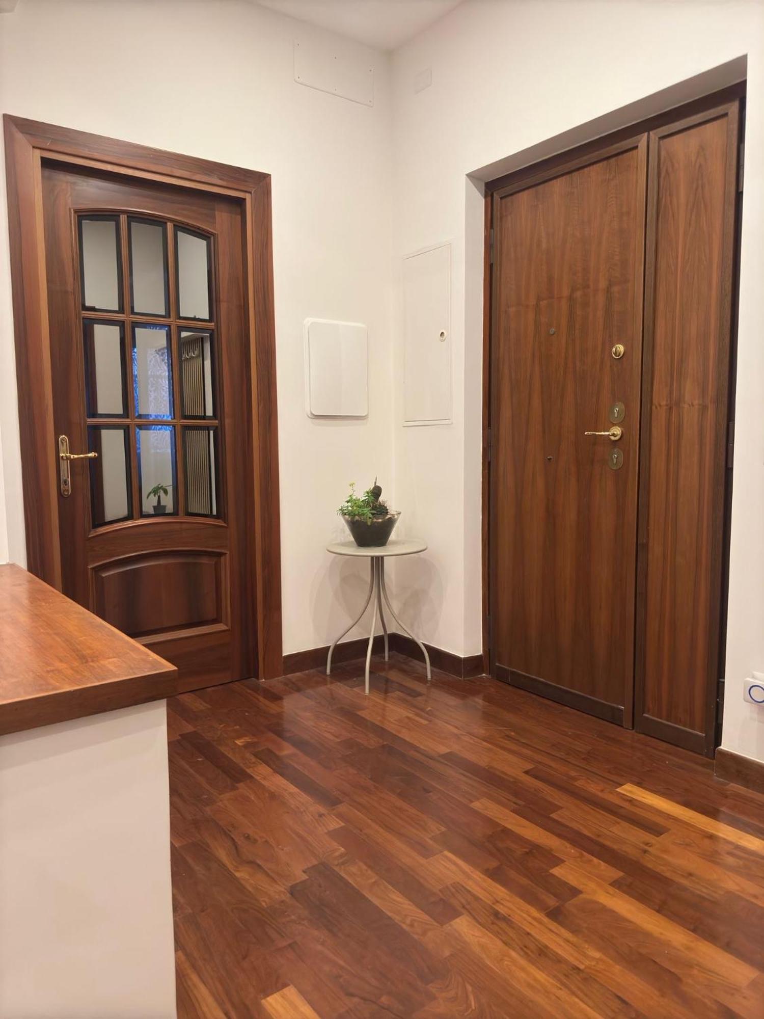 Appartement 4m
