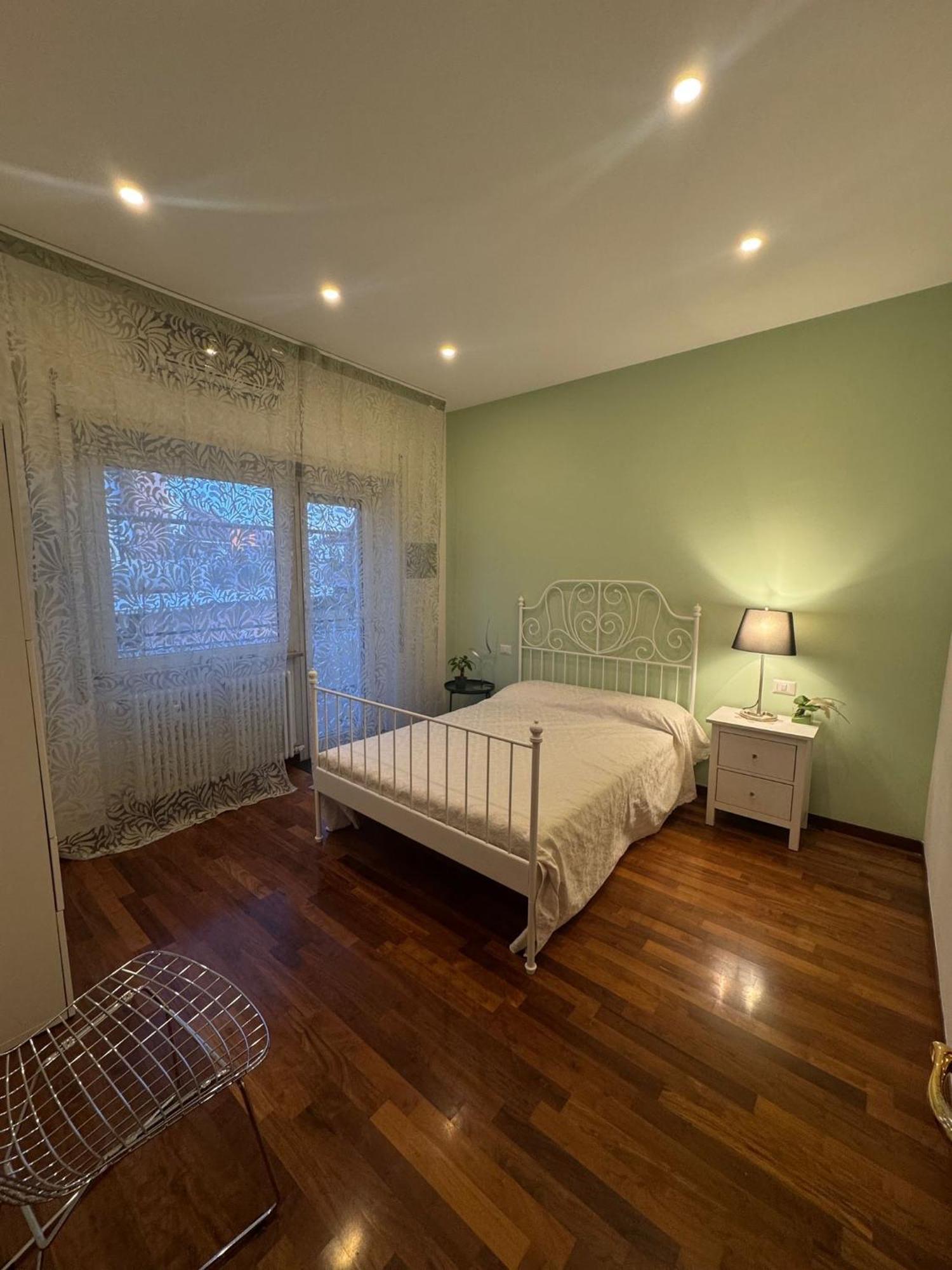 Appartement 4m
