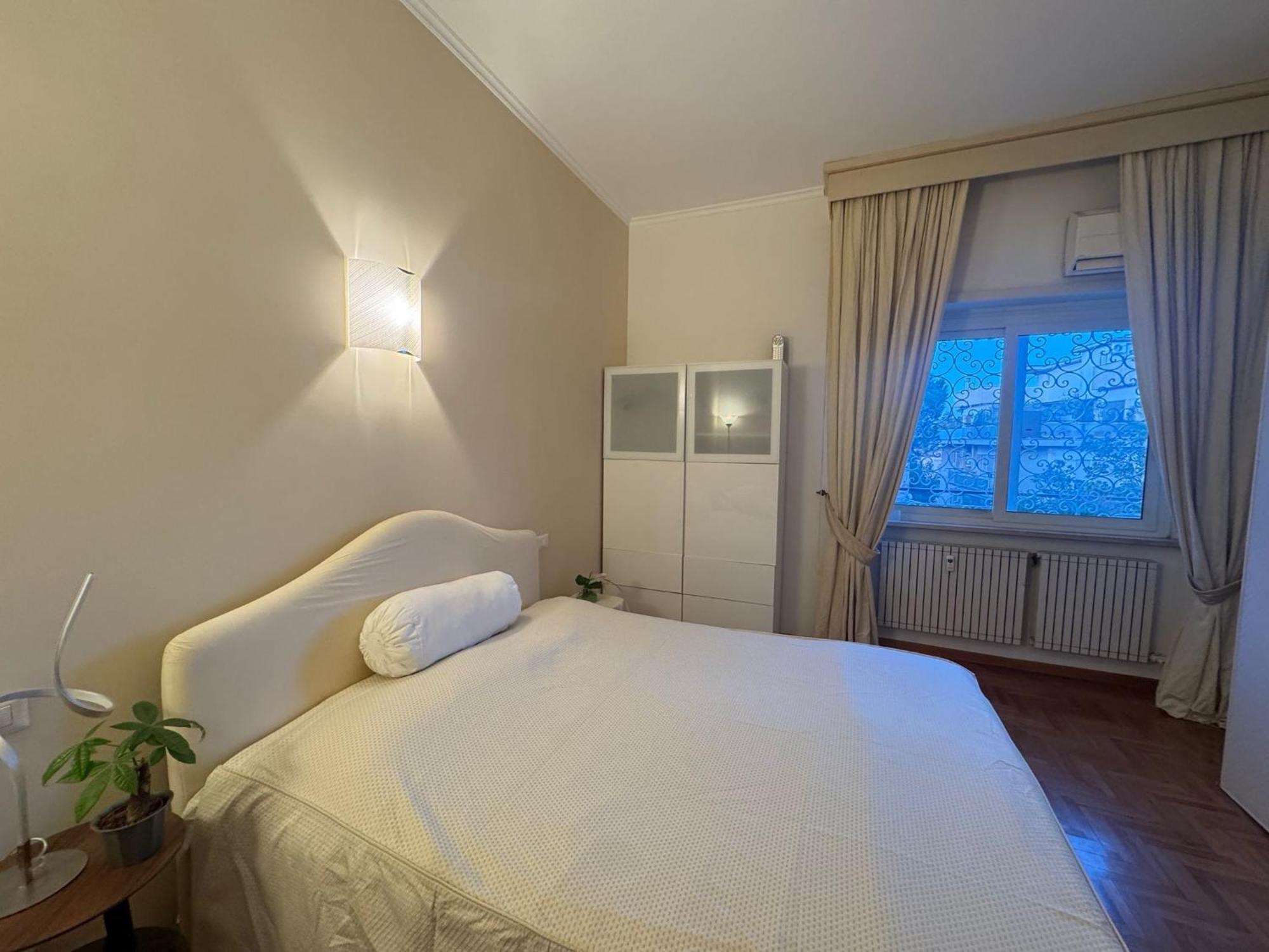 4m Appartement *
