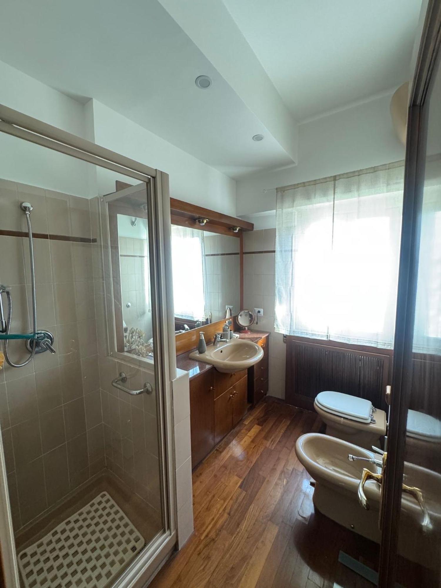 4m Appartement