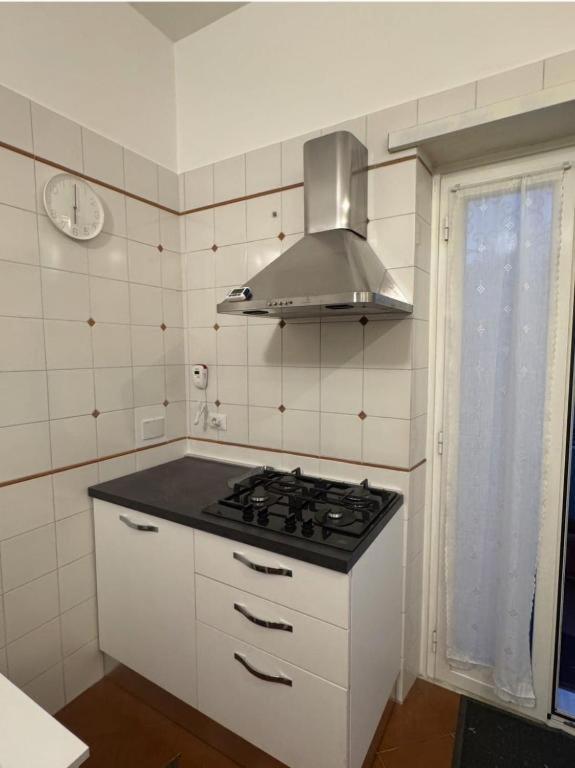 4m Appartement *