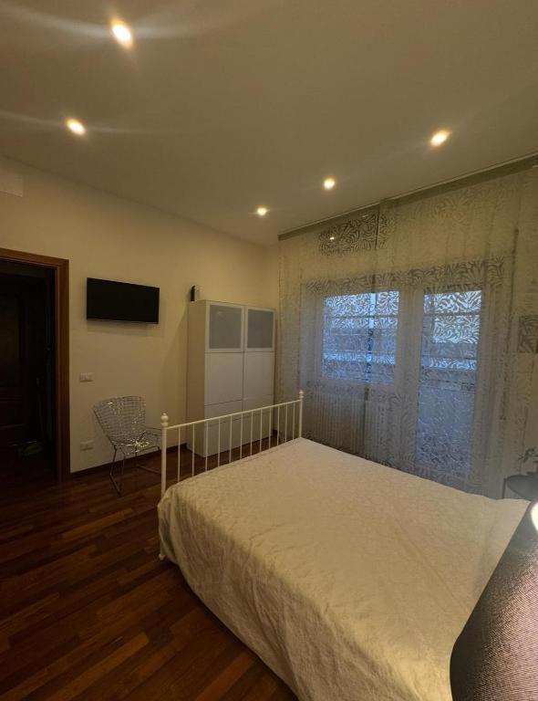 4m Appartement